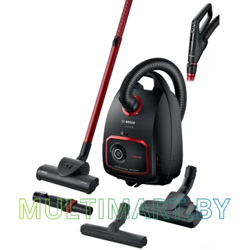 Пылесос Bosch BGL6POW1